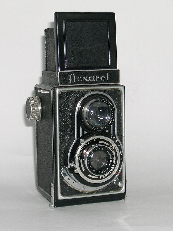 Flexaret II varianta a.JPG